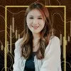 Paige Lim