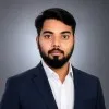 AMIT DUBEY Agriculture Expert