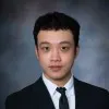 Yi Chen