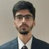Aarush Singh Sabharwal