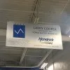 Larry