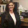 Rebecca Hughes SHRM