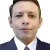Gustavo Valdez Rojas
