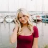 Brea Peterson