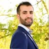 Abderezak Meddour