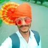 Sandip Rathod