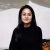 Chirom Aarti