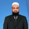 Aziz Bohra