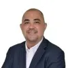 Ian Zafra