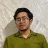 Akmal Chandra Kusuma