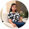 Isha Sri