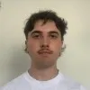 Alex Haszard
