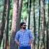 ASHUTOSH RUSIYA