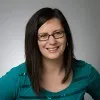 Lydia Gervais