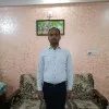 Animesh Sourav