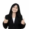 Josefanny Hendriyawan Putri