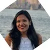 Ruchika Garg