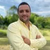 Alejandro Jaramillo