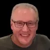 Boyd Near