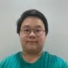 Jun He Tan