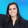 Melissa Di Martino