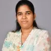 Saranya Selvaraj