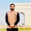 Shayan Khan