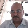 Raju Kawa