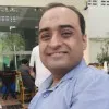 Naveed Kamal