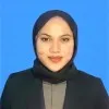 noor khadijah