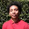 JKhori Williams