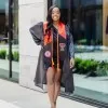 Destiny Gordon BSN
