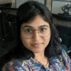 Priyanshi Verma