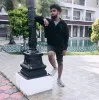Husain Humayun