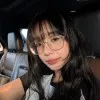 Rebecca Chua