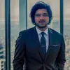 Nakib Shahriar