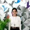 Deepali Dhabade