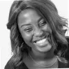 Hannah Adjei