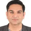 Sham Rehal