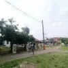 Ade Aryudi