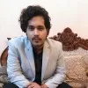 Akash Pandey