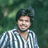 Shajahan