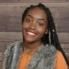 Tiara Clark