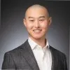 Roy Yang