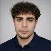 Ibraheem Refai