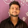 Neelansh Sonker