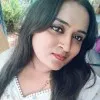 anushree