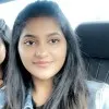 Manali Patel
