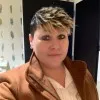 Mireya Sifuentes