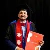 Nabin pokhrel